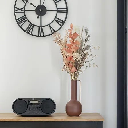 Klimatyczny Na Wilanowie Parking & Balkon By Renters Apartment Warschau