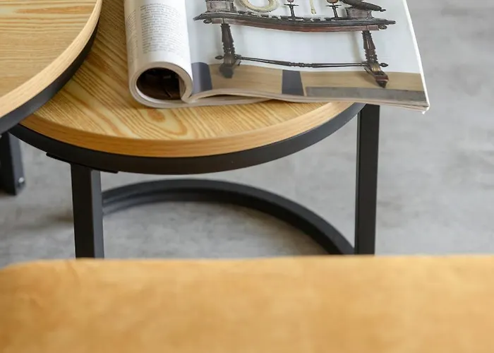 Klimatyczny Na Wilanowie Parking & Balkon By Renters * Varsavia