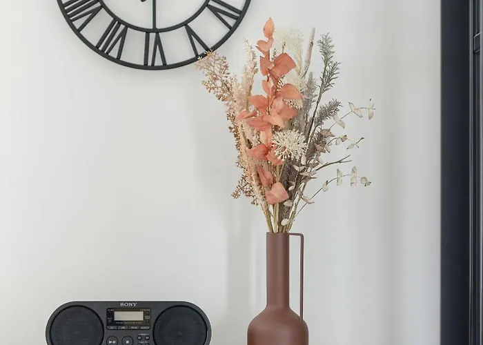 Klimatyczny Na Wilanowie Parking & Balkon By Renters Appartamento Varsavia